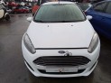 SENS.AIRB.LAT.SUP.D. FORD FIESTA 2014