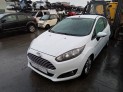 SILENTBL.SUP.CJA.CAM FORD FIESTA 2014