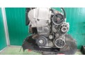 COMPRESOR AIRE ACONDICIONADO DACIA LOGAN 2008