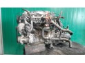 COMPRESOR AIRE ACONDICIONADO DACIA LOGAN 2008