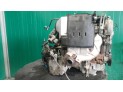 COMPRESOR AIRE ACONDICIONADO DACIA LOGAN 2008