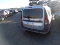 ELECTROVENTILADOR DACIA LOGAN 2008