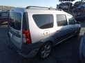 ELECTROVENTILADOR DACIA LOGAN 2008