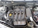 ELECTROVENTILADOR DACIA LOGAN 2008