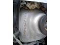 ELECTROVENTILADOR DACIA LOGAN 2008