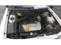MECANICA TRASERA	 OPEL ASTRA 1996