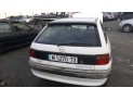 ELECTROVENTILADOR OPEL ASTRA 1996