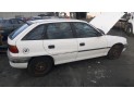 ELECTROVENTILADOR OPEL ASTRA 1996