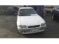 ELECTROVENTILADOR OPEL ASTRA 1996
