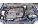 MECANICA TRASERA MITSUBISHI SPACE STAR 2003