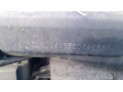 MECANICA TRASERA	 MITSUBISHI SPACE STAR 2003