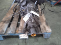 CAJA CAMBIOS BMW SERIE 3 2000
