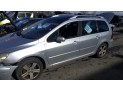 ELECTROVENTILADOR PEUGEOT 307 2002