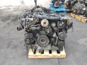 Motor AUDI A6 2005