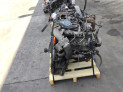 Motor AUDI A6 2005