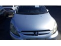 ELEVALUNAS DELANTERO DERECHO PEUGEOT 307 2002
