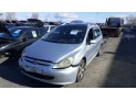 ELEVALUNAS TRASERO IZQUIERDO PEUGEOT 307 2002