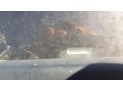 ELEVALUNAS TRASERO IZQUIERDO PEUGEOT 307 2002