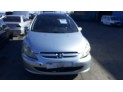 ELEVALUNAS DELANTERO DERECHO PEUGEOT 307 2002