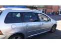 CENTRALITA AIRBAG PEUGEOT 307 2002