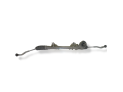 CREMALLERA DIRECCION RENAULT CLIO 2015