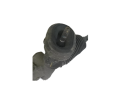 CREMALLERA DIRECCION RENAULT CLIO 2015