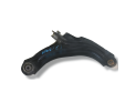 BRAZO SUSPENSION DELANTERO DERECHO RENAULT CLIO 2015