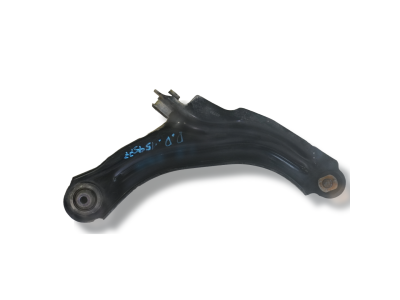 BRAZO SUSPENSION DELANTERO DERECHO RENAULT CLIO 2015