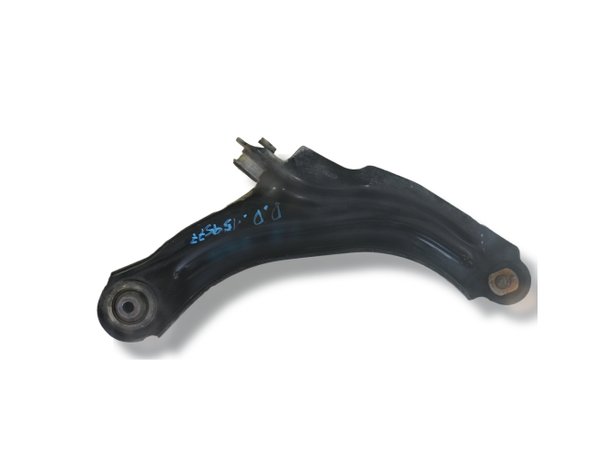 BRAZO SUSPENSION DELANTERO DERECHO RENAULT CLIO 2015