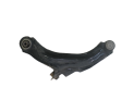 BRAZO SUSPENSION DELANTERO DERECHO RENAULT CLIO 2015