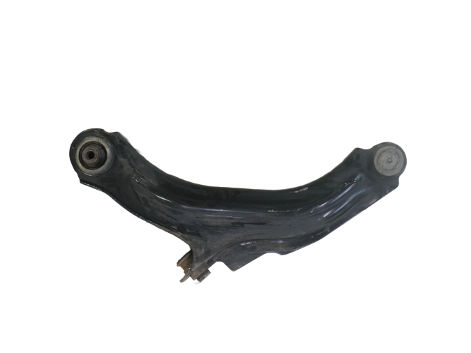 BRAZO SUSPENSION DELANTERO DERECHO RENAULT CLIO 2015