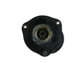 AMORTIGUADOR DELANTERO SEAT ALTEA 2009