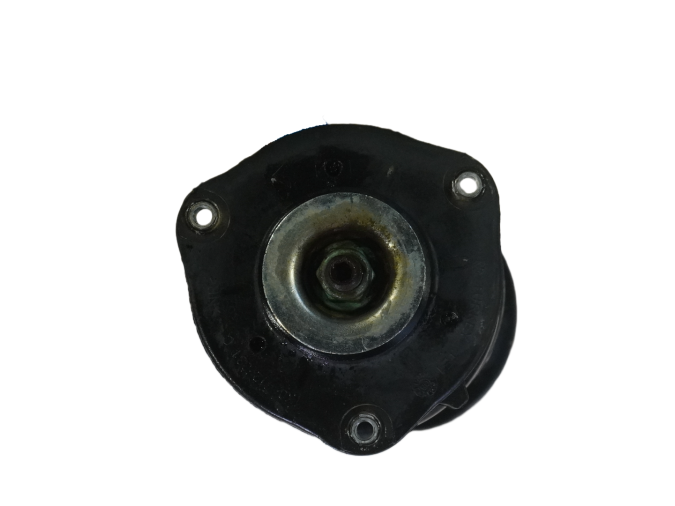 AMORTIGUADOR DELANTERO SEAT ALTEA 2009