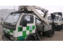DESPIECE SO NISSAN CABSTAR 2002