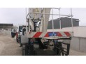 DESPIECE SO NISSAN CABSTAR 2002