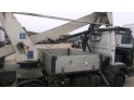 DESPIECE SO NISSAN CABSTAR 2002