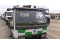DESPIECE SO NISSAN CABSTAR 2002