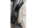 DESPIECE SO NISSAN CABSTAR 2002