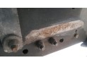 DESPIECE SO NISSAN CABSTAR 2002
