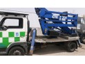 DESPIECE SO NISSAN CABSTAR 2007