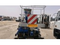 DESPIECE SO NISSAN CABSTAR 2007