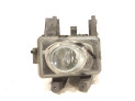 FARO ANTINIEBLA DELANTERO IZQUIERDO OPEL ASTRA 2005