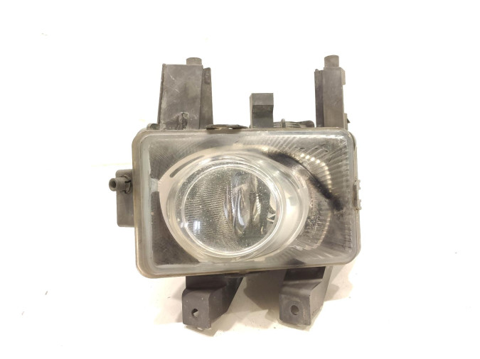 FARO ANTINIEBLA DELANTERO IZQUIERDO OPEL ASTRA 2005
