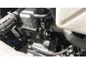DESPIECE SO NISSAN CABSTAR 2007