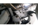 DESPIECE SO NISSAN CABSTAR 2007