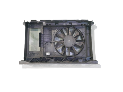 PANEL FRONTAL PEUGEOT 308 2012