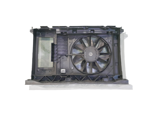 PANEL FRONTAL PEUGEOT 308 2012