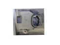 PANEL FRONTAL PEUGEOT 308 2012