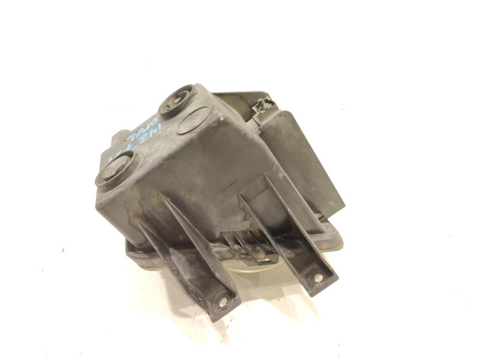FARO ANTINIEBLA DELANTERO IZQUIERDO OPEL ASTRA 2005