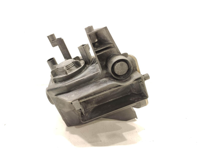 FARO ANTINIEBLA DELANTERO IZQUIERDO OPEL ASTRA 2005